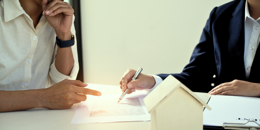 The Benefits of Working with Professional Property Managers in Abita Springs